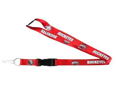 Aminco Inc. Lanyard Aminco Inc. Lanyard