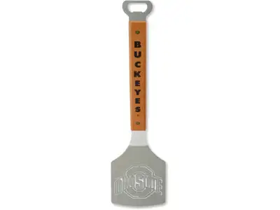 Sportula Sportula