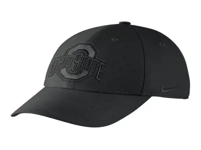 Nike Hats Nike Hats