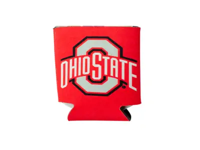 Can Coozie Can Coozie