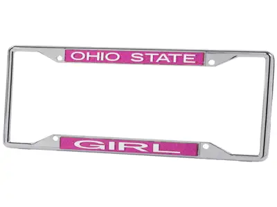 Laser Frame Laser Frame