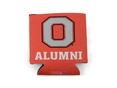 Can Coozie Can Coozie