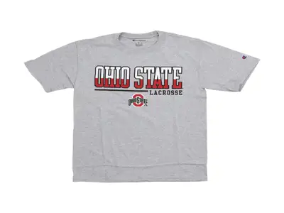 Top of the World NCAA Men's Sport Hit T-Shirt Top of the World NCAA Men's Sport Hit T-Shirt