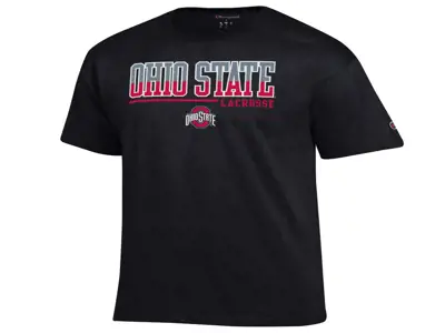Top of the World NCAA Men's Sport Hit T-Shirt Top of the World NCAA Men's Sport Hit T-Shirt