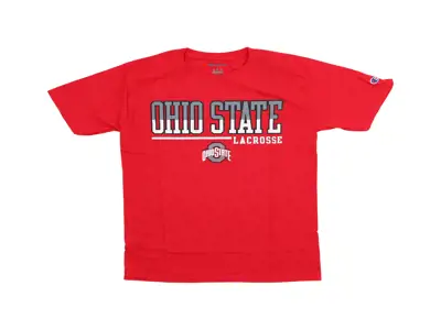 Top of the World NCAA Men's Sport Hit T-Shirt Top of the World NCAA Men's Sport Hit T-Shirt
