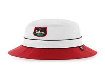 '47 NCAA Bogey Bucket Hats '47 NCAA Bogey Bucket Hats