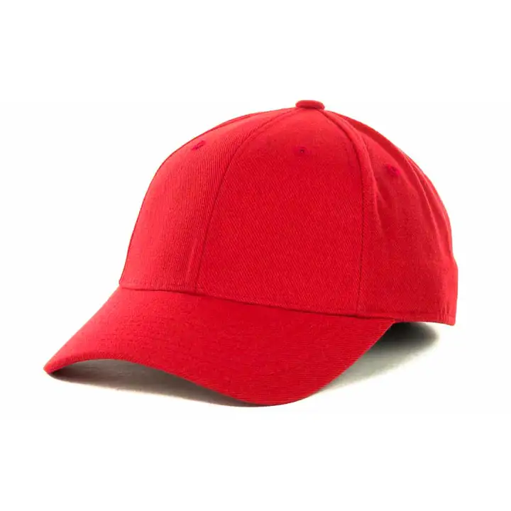blancs AJUSTÉS BLANCS ROUGES