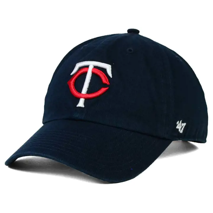 "TWINS MLB OFR NETTOYAGE « TC » MARINE"