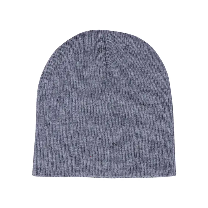 tricot coulissant vierge