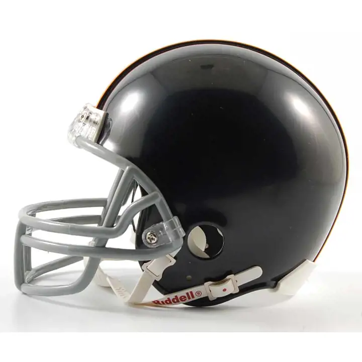 STEELERS MINI THROWBACK 63-76