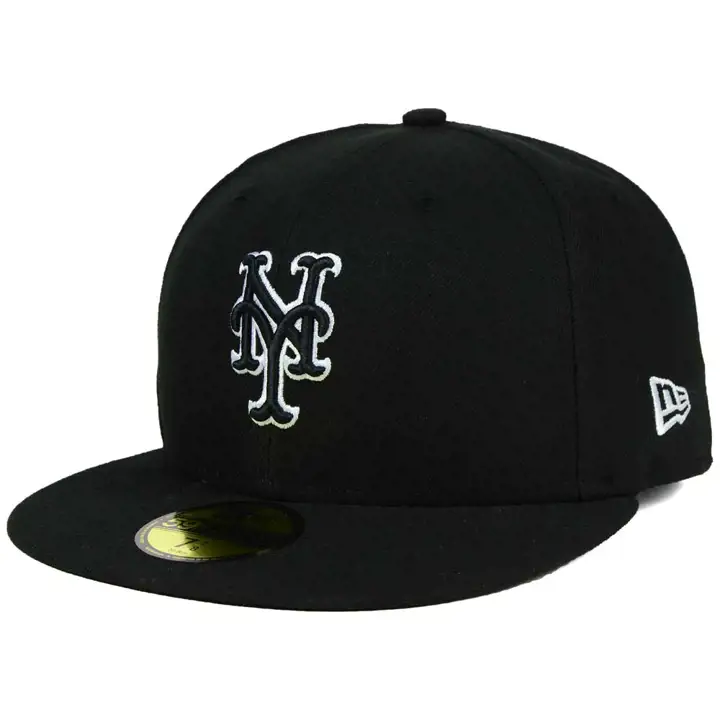 METS MLB N/B NY N