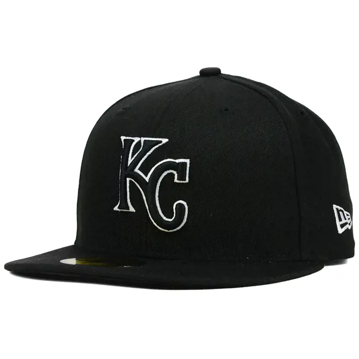 ROYALS MLB BLC/BGE KC NRE