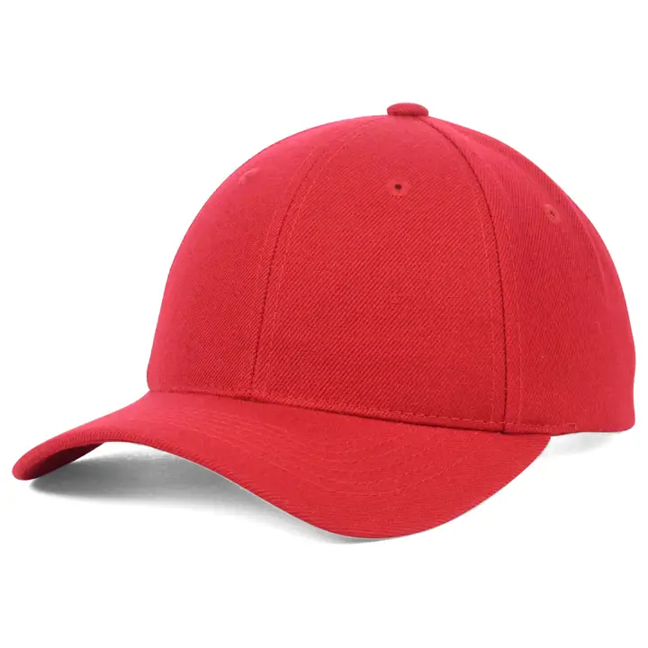 blanc Plein Compte ROUGE