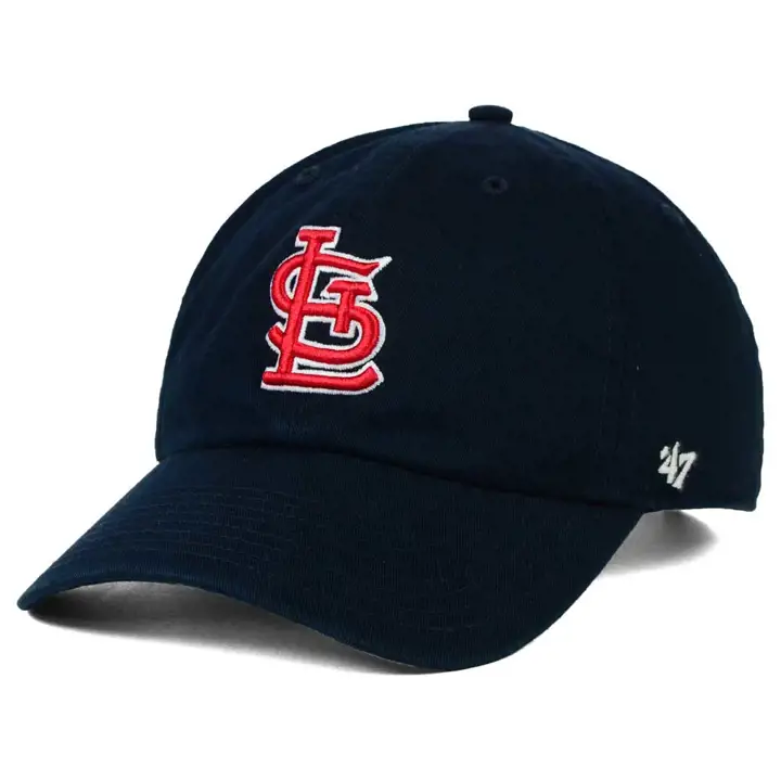 CARTES STL MLB OFR NETTOYAGE STL marine