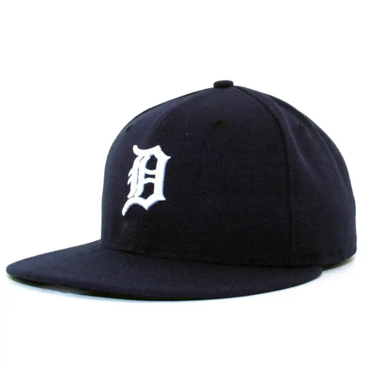 TIGERS Enfants Auth Coll DOMICILE Marine enfant