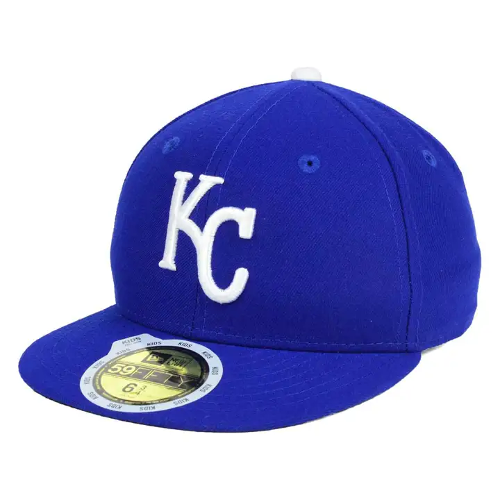 ROYALS Enfants Auth Coll MATCH Jeunes rbl