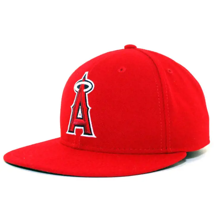ANGELS Enfants Auth Coll JEU rouge Jeunesse