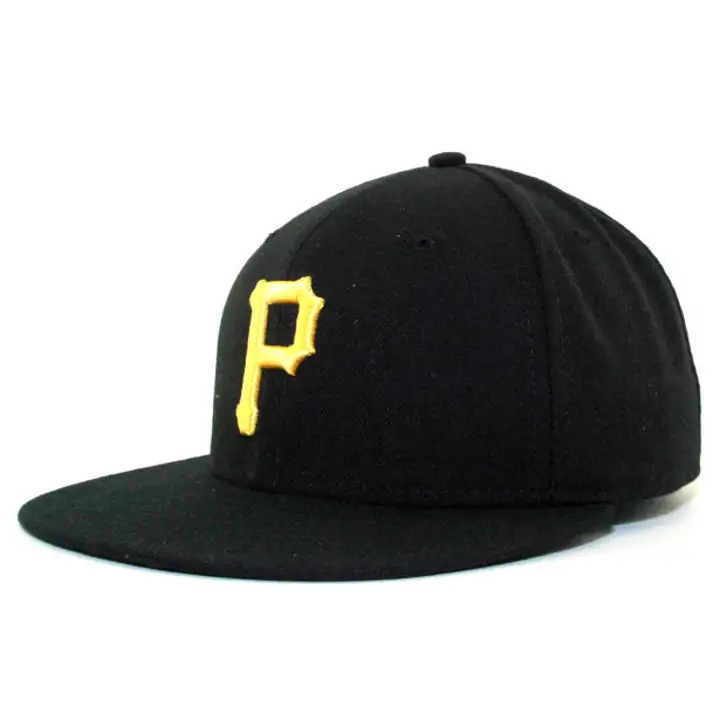 PIRATES Kids Auth Coll JEU  Jeunes noir