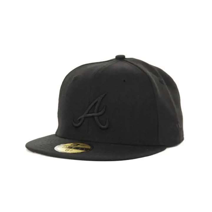 BRAVES JEUX sur noir