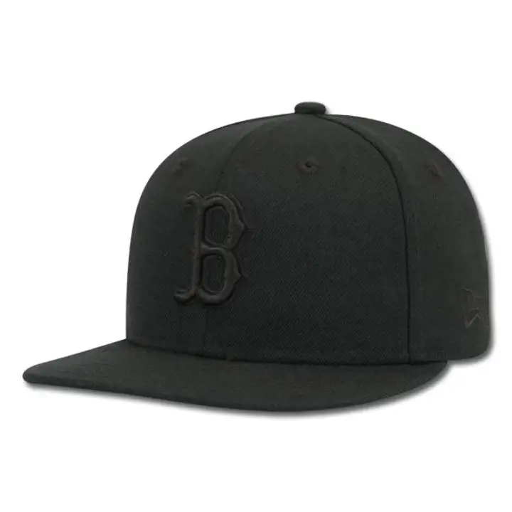 RED SOX JNE NOI sur NOI noi