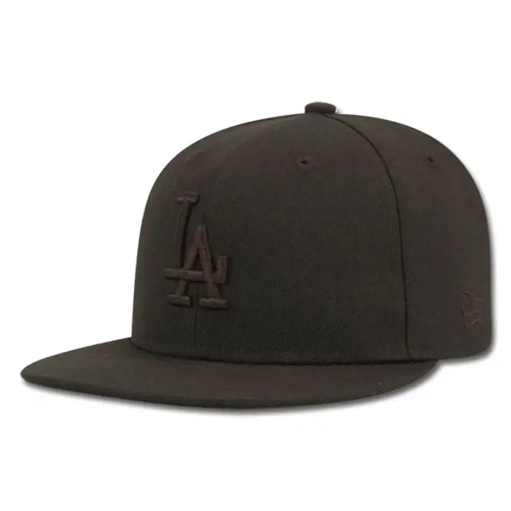 DODGERS ENFANT N/B N/B n/b