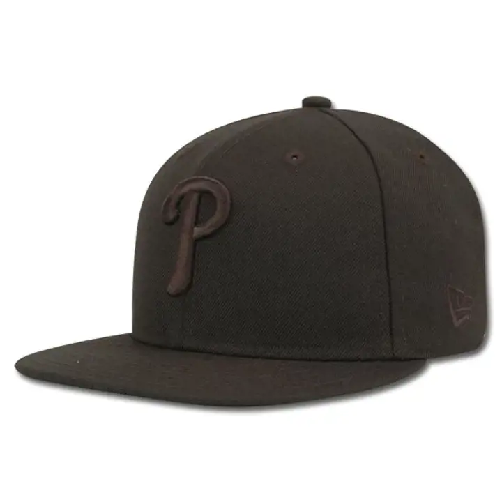 PHILLIES JNE NOI sur NOI noi