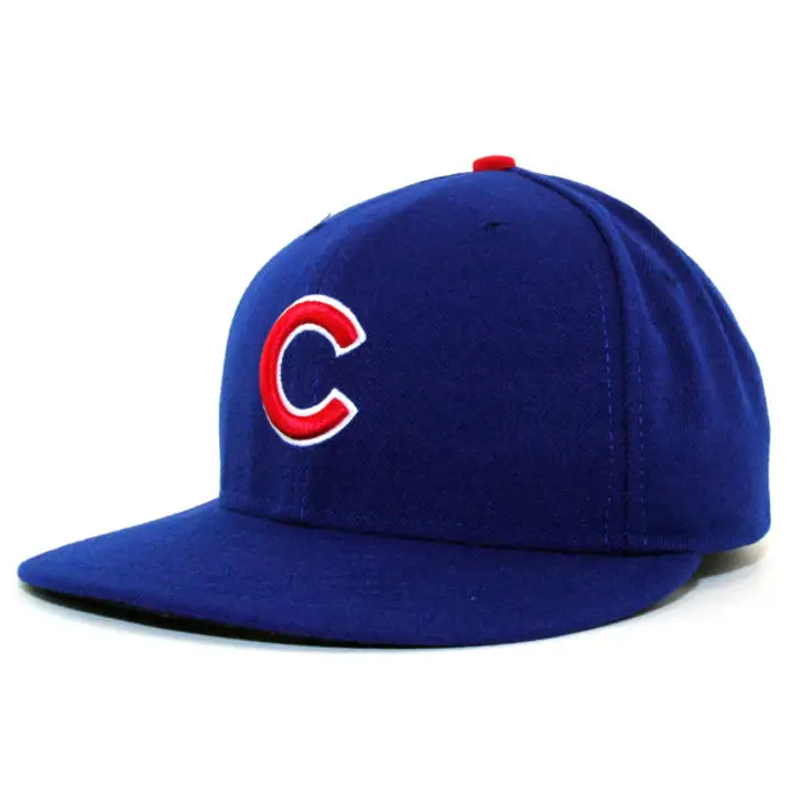 CUBS Auth Enfant Coll DOM rbl Jeune