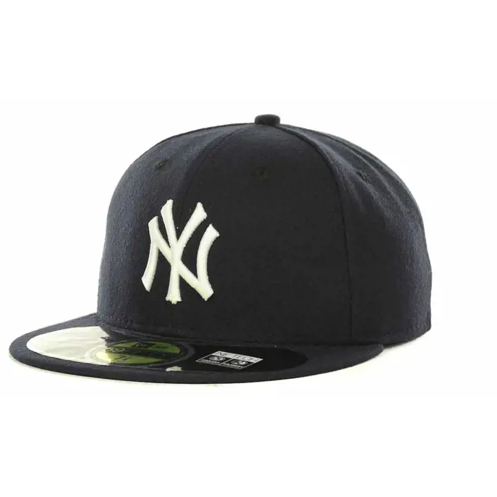 Yankees 2007 AC MATCH    marine