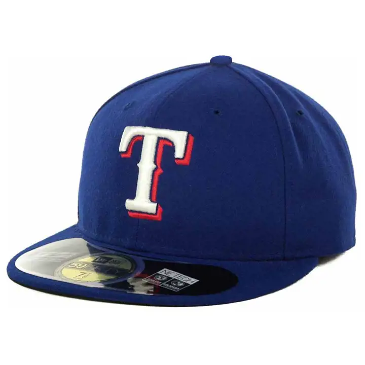 RANGERS 2007 AC JEU rbl