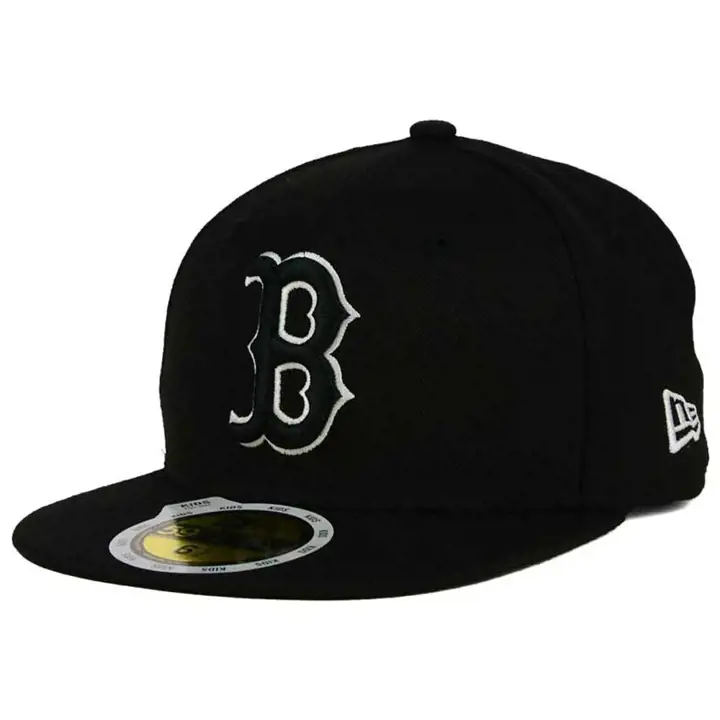 RED SOX JNE NOI BL
