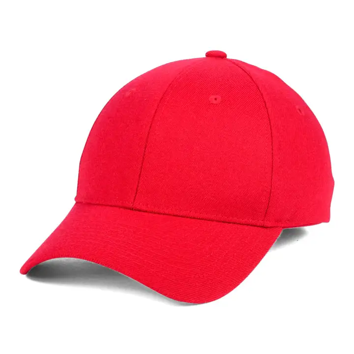vierge Zfit vierge rouge