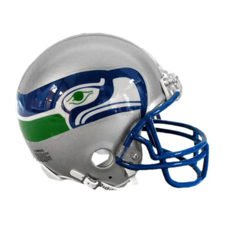 SEAHAWKS RÉTRO MINI 83-01
