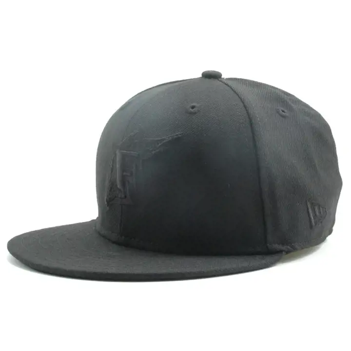Marlins JEU N/B sur N/B n/b