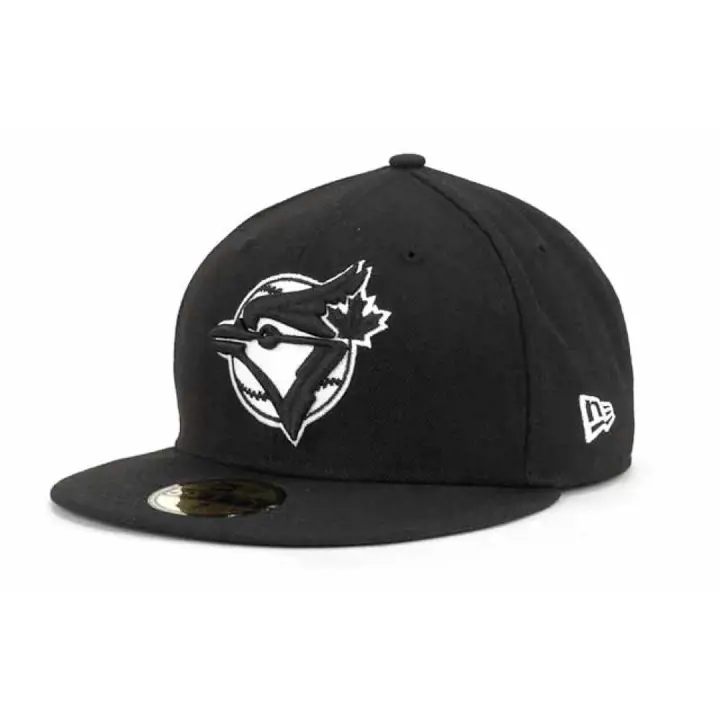 Blue Jays MLB N/B ALT 2 n