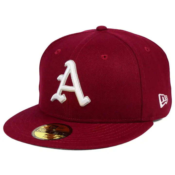 "Arkansas NCAA AC 5950 « A » mar"
