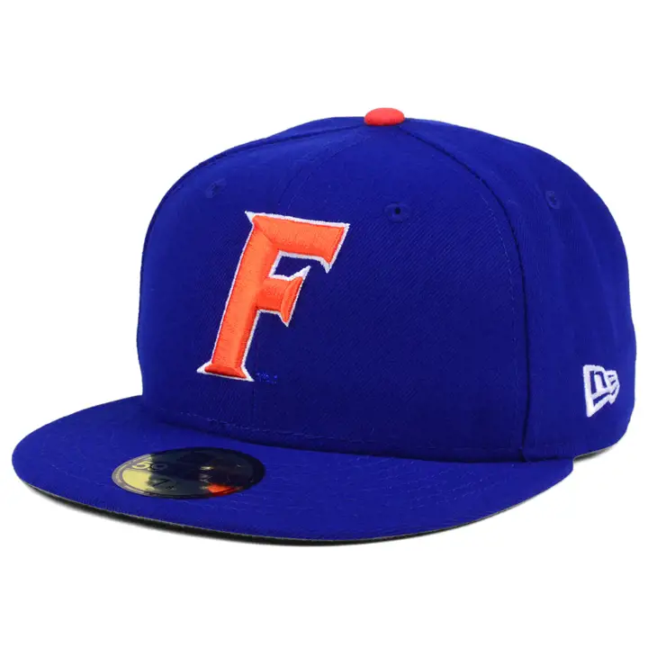 "Florida NCAA AC 5950 « F » rbl"