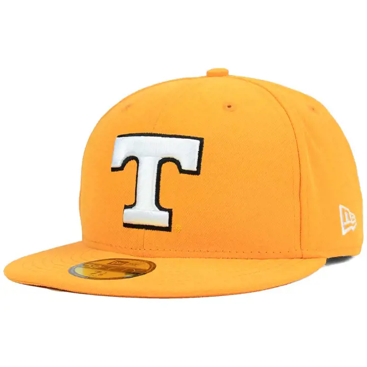 "Tennessee NCAA AC 5950 « T » TN Org"