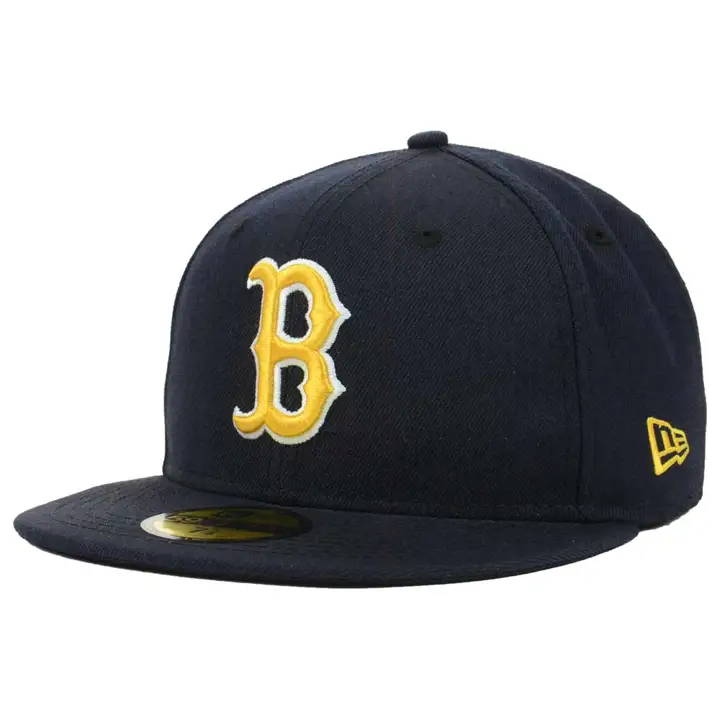"UCLA NCAA AC 5950 « B » marine"