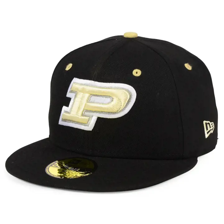 "Purdue NCAA AC 5950 « P » noi"