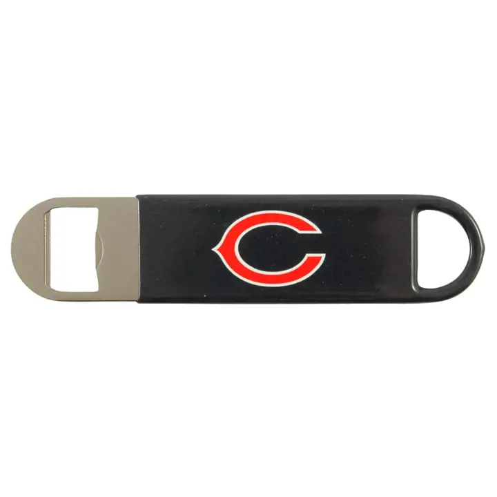 Ouvre-bouteille à long manche BEARS
