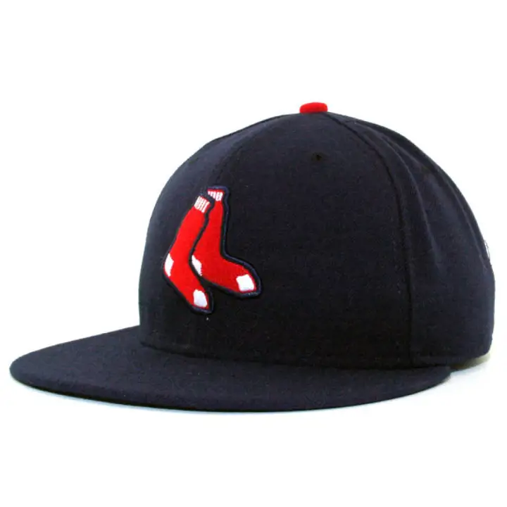RED SOX Enfants Autre Coll. Marine