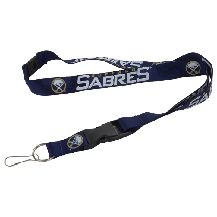 Lanière d'équipe SABRES Aminco