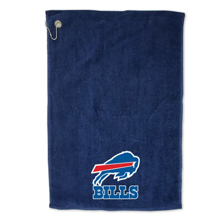Serviette de sport BILLS