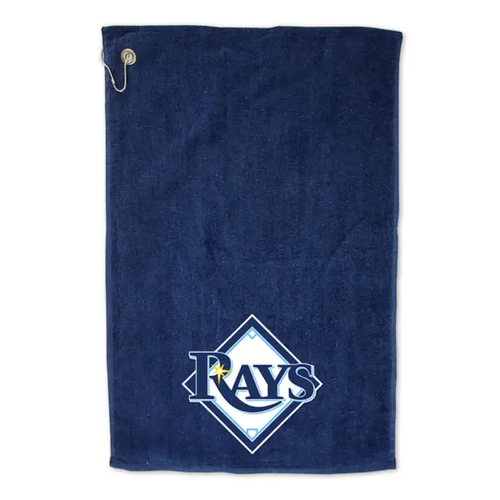Serviette de sport RAYS