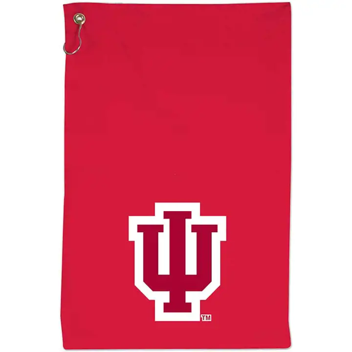 Serviette de sport Indiana