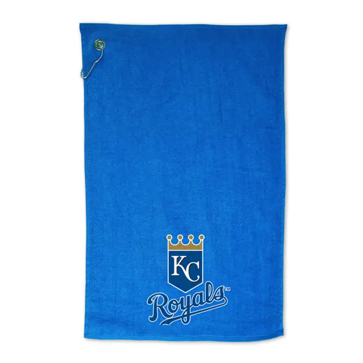 Serviette de sport ROYALS