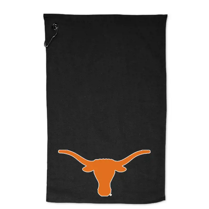 Serviette de sport Texas