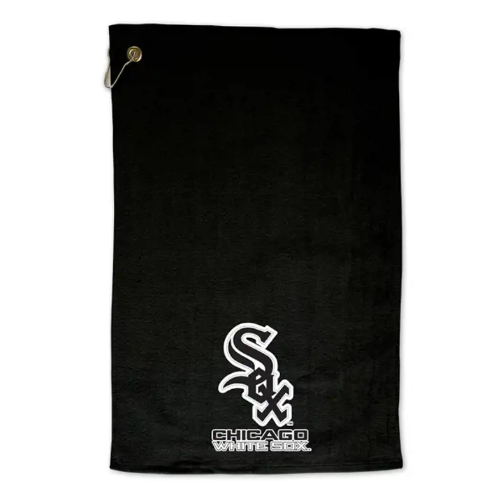 Serviette de sport White Sox