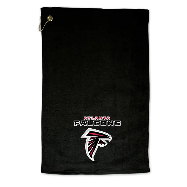 Serviette de sport FALCONS