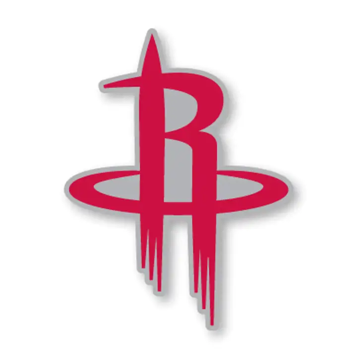 Épingle à logo Aminco ROCKETS